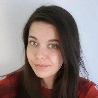 Lisa Drennan (@skurli_) 's Twitter Profile