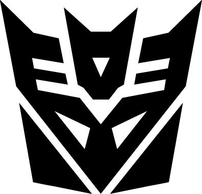 MrArkan's profile picture. IT Professional, Linux and OpenBSD fanboy.