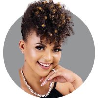 IG:MissHollywood313 (@mshollywood313) 's Twitter Profile Photo IG:MissHollywood313 (@mshollywood313) 's Twitter Profile Photo