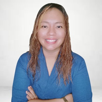 I am an assertive person who is capable of learning new things and performing my tasks excellently.