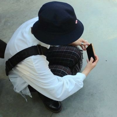 134gv__'s profile picture. 麺と音楽とディズニーとオリックスで構成される人