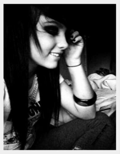 ₪ ø lll ·o. 30STM.TDG. Echelon.The believer.Marsoholic.Gontieroholic.high heels lover.