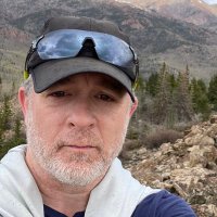 Don Neal - @DonaldWNeal Twitter Profile Photo