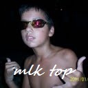 vitinhoooo3's profile picture. 