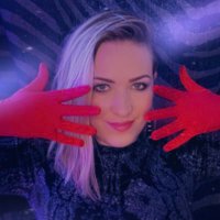 Fancy Franzi (@fancyfranzi4) 's Twitter Profile Photo Fancy Franzi (@fancyfranzi4) 's Twitter Profile Photo