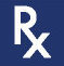 RxSolutionSkin's profile picture. Pharmaceutical-grade skincare - reverse hormonal aging and UV damage!
