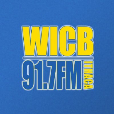 WICB Profile Picture