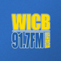 WICB (@wicb) 's Twitter Profile
