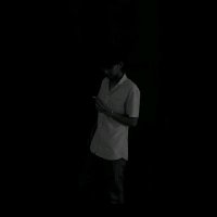 A M M A N G (@iniammng) 's Twitter Profile