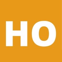 HazteOir.org (@hazteoir) 's Twitter Profile