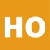 HazteOir.org (@hazteoir) Twitter profile photo HazteOir.org (@hazteoir) Twitter profile photo