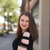 Emma T. Fink (@emmatfink) Twitter profile photo Emma T. Fink (@emmatfink) Twitter profile photo