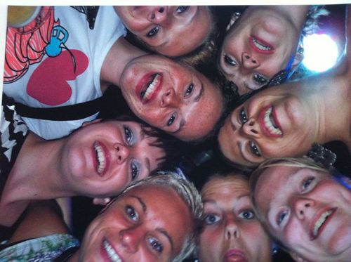 skillerkloas28's profile picture. 