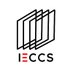 Instituto de Estudios Culturales y Cambio Social (@ieccs_) Twitter profile photo Instituto de Estudios Culturales y Cambio Social (@ieccs_) Twitter profile photo