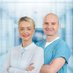 Vascular & Wound Care (@adintegrumvas) Twitter profile photo Vascular & Wound Care (@adintegrumvas) Twitter profile photo
