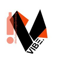 Vibe SA(@SA__VIBE) 's Twitter Profileg
