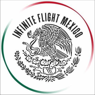 See u in the sky ✈️🤍🇲🇽. Callsign: XA-MEX Super User name: IFMEX || Flying since 2016|| Colabs by DM 📩🤝.
