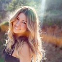 Conor Graham - @conor_k_graham - Twitter