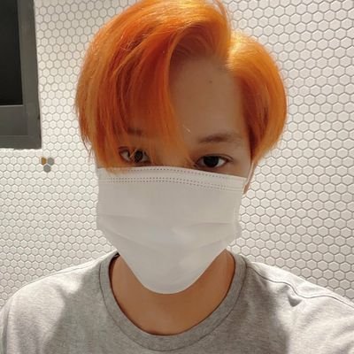 EXO-L / Baby-L / Phixo • EXO OT9