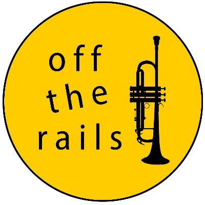 Off The Rails Club