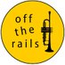 Off The Rails Club (@offtherailstw9) Twitter profile photo Off The Rails Club (@offtherailstw9) Twitter profile photo