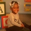 Lakisha Ricks - @LakishaRicks - Twitter