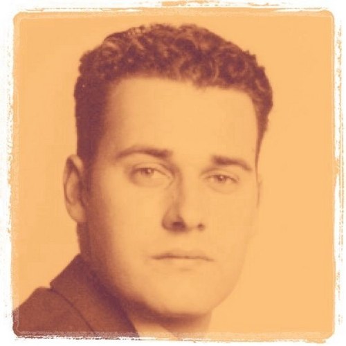 OBreme's profile picture. International technology executive and lawyer