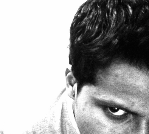 grasspirits's profile picture. rummage through creative visions of art, nature, food, sport.