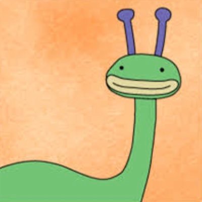 riyutyandayoon's profile picture. デジタル日記