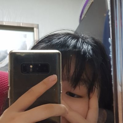 3JHuucYu4cWMMa0's profile picture. 