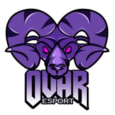 Ovar Esport Profile