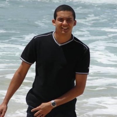 c7128fc18f8c43d's profile picture. 