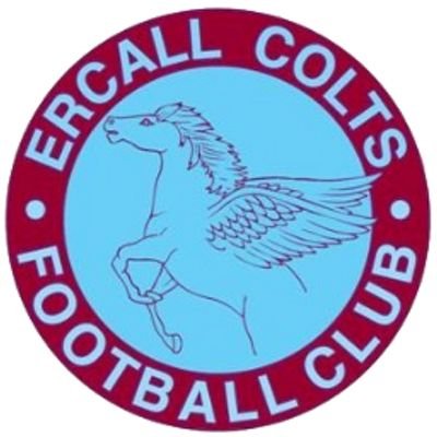 Home of the 2021-22 Salop Leisure League Cup Champions, Ercall Evolution Colts FC men's team
Proudly Sponsored by Evolution Foods
