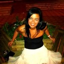 Wendy Pike - @wendypike - Twitter