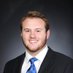 Luke Fortner (@lukefortner79) Twitter profile photo Luke Fortner (@lukefortner79) Twitter profile photo