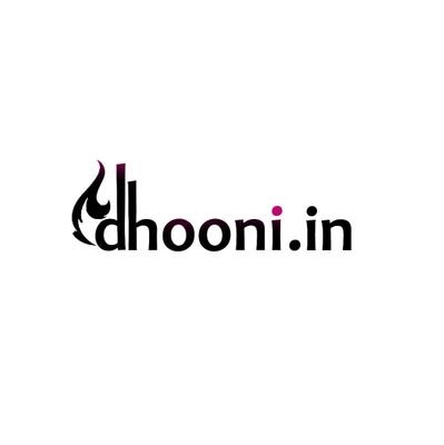 DhooniIN's profile picture. Dhooni is a web portal  is on a mission to update you the information about the beauty of the world and our Incredible India