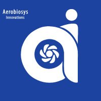 Aerobiosys Innovations(@aerobiosys) 's Twitter Profile Photo