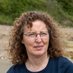 Julie Drewett (@julied1401) Twitter profile photo Julie Drewett (@julied1401) Twitter profile photo