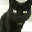GillyD07's profile image