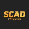 SCADSwimming's profile picture. The official Twitter of SCAD Swimming | #gobees🐝
2020 Women's NAIA National Champions | 2020 Men's NAIA Runners-Up
