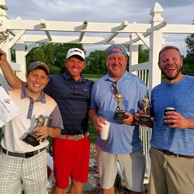 jsharm13's profile picture. 