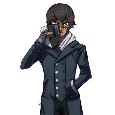 DualFocusArtさんのプロフィール画像