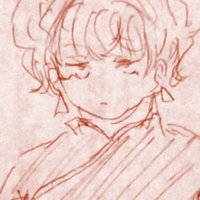 にくづめ(仮) (@zumeniku_17) Twitter profile photo