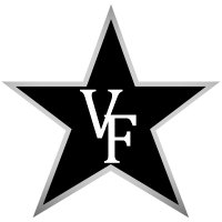 Velo Factory (@factoryvelo) 's Twitter Profile Photo Velo Factory (@factoryvelo) 's Twitter Profile Photo