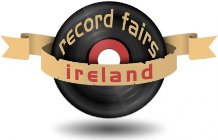 recordfairs's profile picture. we're a group of record dealers that travel ireland hosting vinyl & cd fairs in different towns around the country. towns, venues & dates will be posted here!