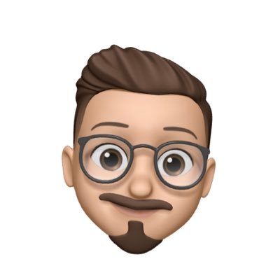 josephfruor's profile picture. 