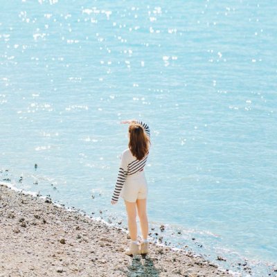 Mai82366339's profile picture. 2人の子持ち💗
離婚後、生活していくのがやっとの状態...😥⇒今の現状を変えたいと思い、ネットビジネスに出会う⇒3ヵ月で月収100万円達成💛
時間とお金が自由になってゆとりのある生活に💚
副業に興味がある人をサポートしてます🔥
無言フォロー失礼します🙏