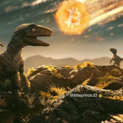 BTC Curious's avatar