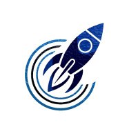 FairLaunch Pad (@fairlaunch_pad) 's Twitter Profile Photo FairLaunch Pad (@fairlaunch_pad) 's Twitter Profile Photo