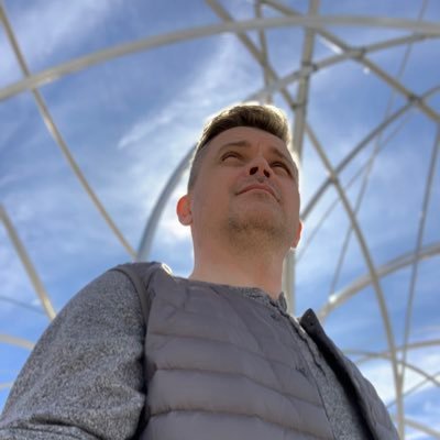 hollandamer's profile picture. 